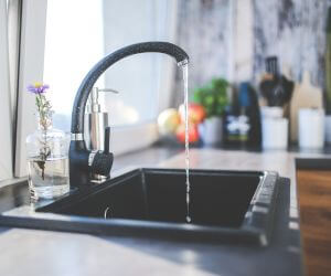 About Emergency plumbing pros Turner, MI
